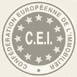 Člen Európskej konfederácie realitných kancelárii
