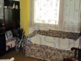 NA PREDAJ V KOMÁRNE TROJIZBOVÝ BYT S BALKÓNOM  