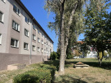 NA PREDAJ TEHLOVÝ TROJIZBOVÝ BYT S VÝHĽADOM NA ZELEŇ V KOMÁRNE NA PREDAJ TEHLOVÝ TROJIZBOVÝ BYT S VÝHĽADOM NA ZELEŇ V KOMÁRNE