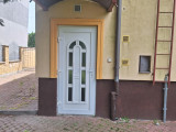 VÝNIMOČNÁ PONUKA - RODINNÝ DOM NA PREDAJ NA LETECKOM POLI V KOMÁRNE