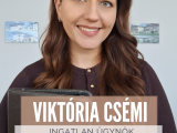 NA PRENÁJOM V KOMÁRNE GARÁŽ NA PRENÁJOM V KOMÁRNE GARÁŽ