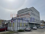 NA PRENÁJOM  MENŠIA KANCELÁRIA V SUPER LOKALITE V KOMÁRNE 