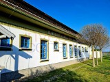  ROZPRÁVKOVÁ RODINNÁ USADLOSŤ NA PREDAJ
